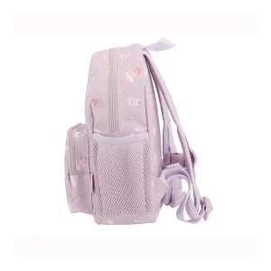 Hot Mochila infantil ballet Colegio Y Guardería