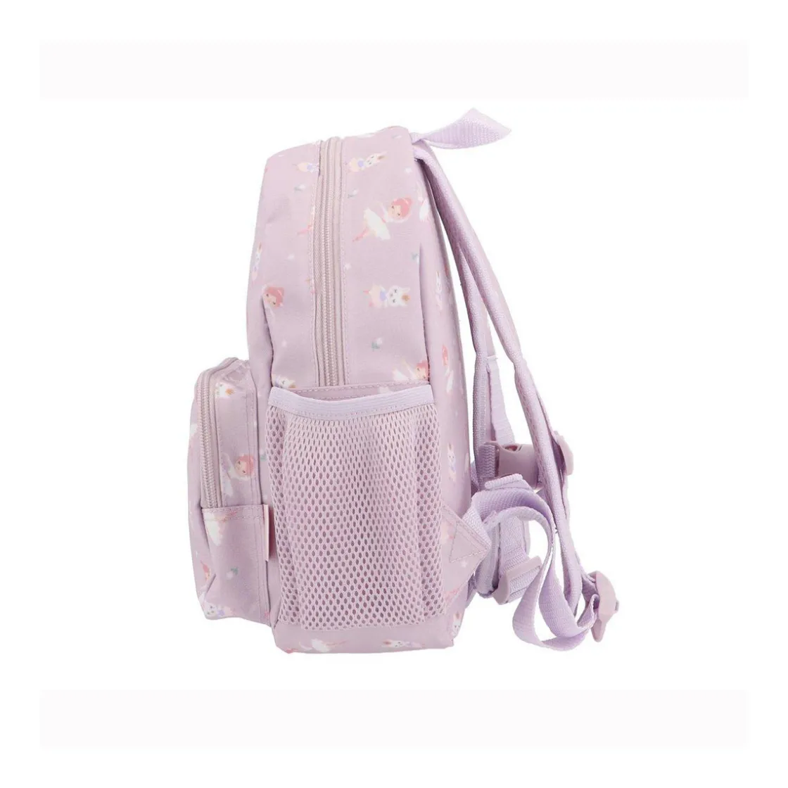mochila_infantil_ballet_t_2.webp Hot Mochila infantil ballet Colegio Y Guardería