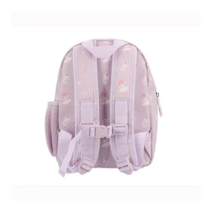 Hot Mochila infantil ballet Colegio Y Guardería