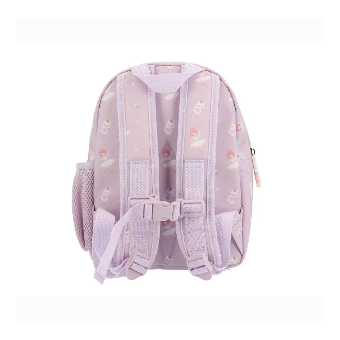 mochila_infantil_ballet_t_3.webp Hot Mochila infantil ballet Colegio Y Guardería