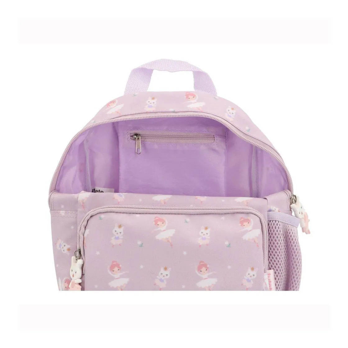 mochila_infantil_ballet_t_4.webp Hot Mochila infantil ballet Colegio Y Guardería