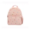 Clearance Mochila infantil Bugs Colegio Y Guardería