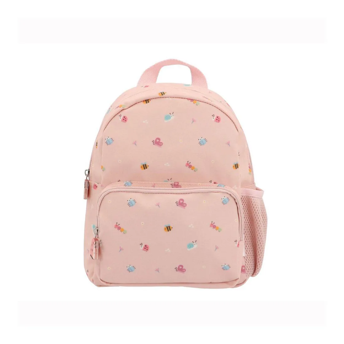 mochila_infantil_bugs_tut_0.webp Clearance Mochila infantil Bugs Colegio Y Guardería