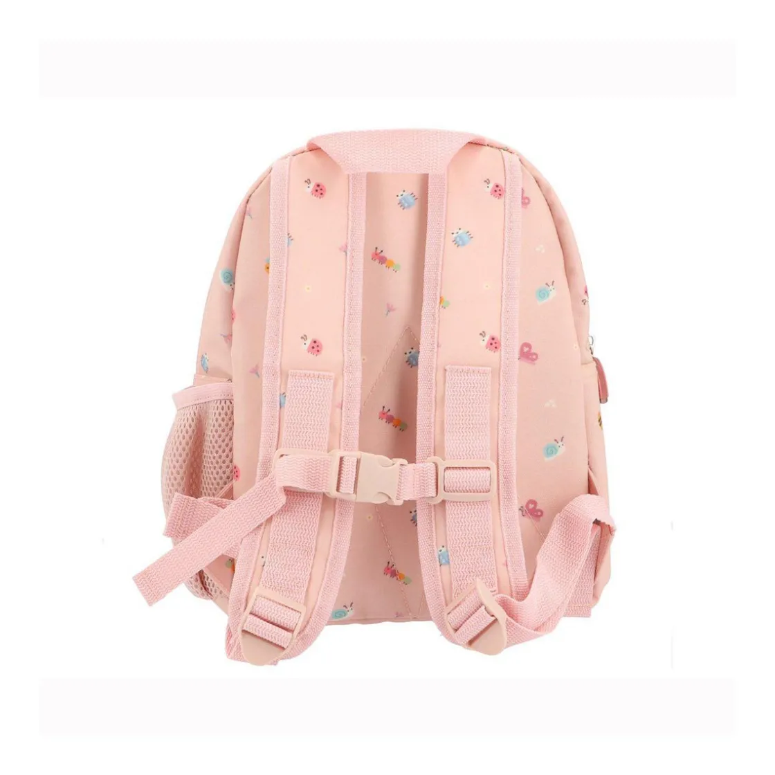 mochila_infantil_bugs_tut_3.webp Clearance Mochila infantil Bugs Colegio Y Guardería