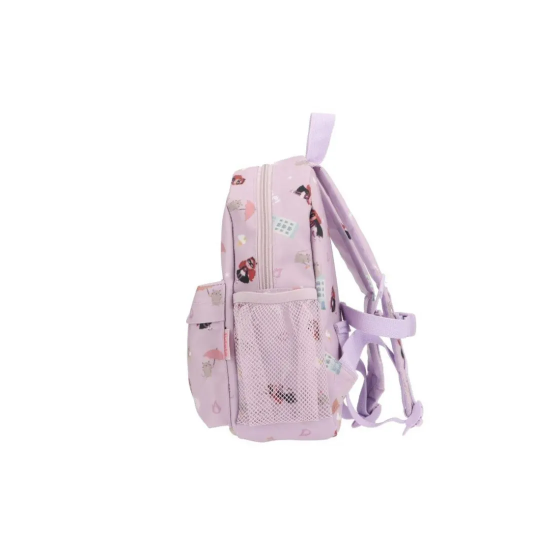 mochila_infantil_fantasti_1.webp Best Mochila infantil Fantastic Girl Colegio Y Guardería