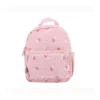 Online Mochila infantil Magical Unicorn Colegio Y Guardería