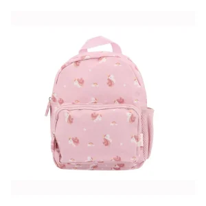 Online Mochila infantil Magical Unicorn Colegio Y Guardería