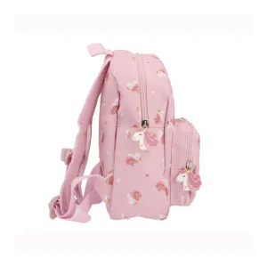 Online Mochila infantil Magical Unicorn Colegio Y Guardería