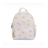 Clearance Mochila infantil Savannah Colegio Y Guardería