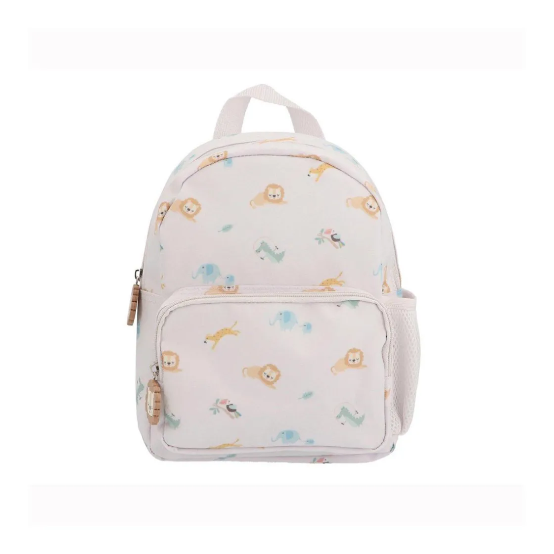 mochila_infantil_savannah_0.webp Clearance Mochila infantil Savannah Colegio Y Guardería