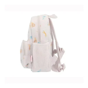 Clearance Mochila infantil Savannah Colegio Y Guardería