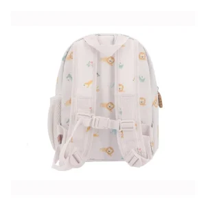 Clearance Mochila infantil Savannah Colegio Y Guardería