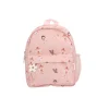 Best Mochila infantil Wild Fairies Colegio Y Guardería