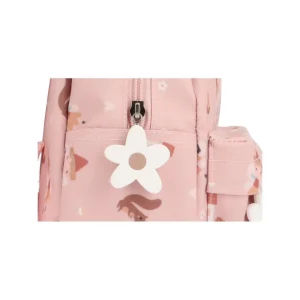 Best Mochila infantil Wild Fairies Colegio Y Guardería