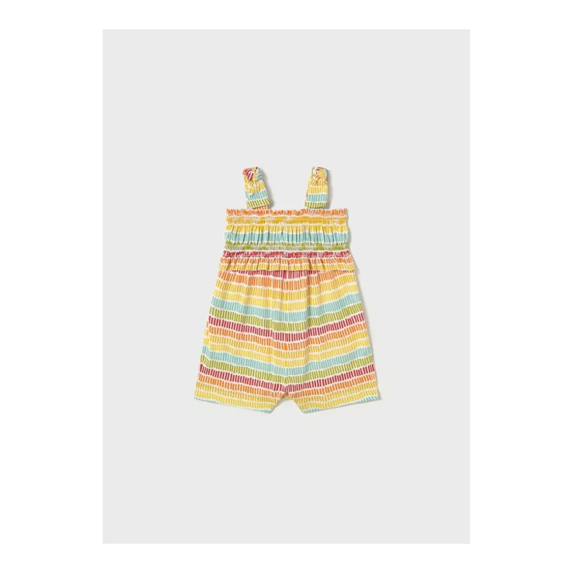 mono_punto_mayoral_0.webp Fashion Mono Punto Conjuntos