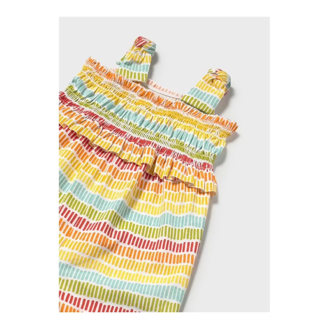 mono_punto_mayoral_1.webp Fashion Mono Punto Conjuntos