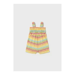 Fashion Mono Punto Conjuntos