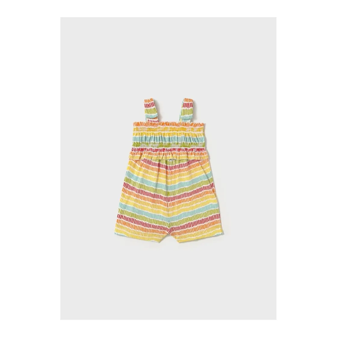 mono_punto_mayoral_2.webp Fashion Mono Punto Conjuntos