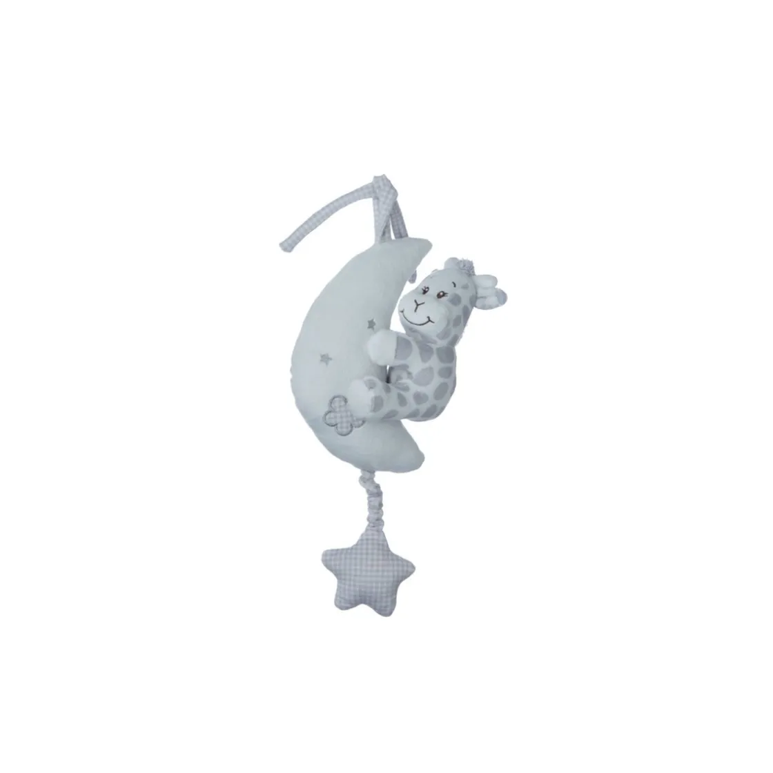 musical_jirafa_gamberrito_0.webp Discount Musical jirafa Juguetes