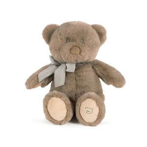 Outlet Oso Bernie peluche PASITO A PASITO Nube 25 cm Juguetes