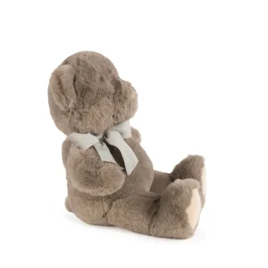 Outlet Oso Bernie peluche PASITO A PASITO Nube 25 cm Juguetes