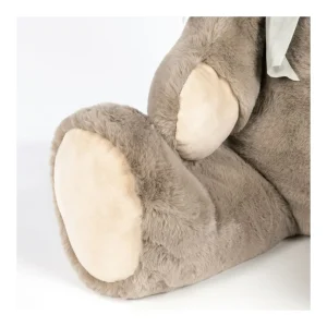 Outlet Oso Bernie peluche PASITO A PASITO Nube 25 cm Juguetes