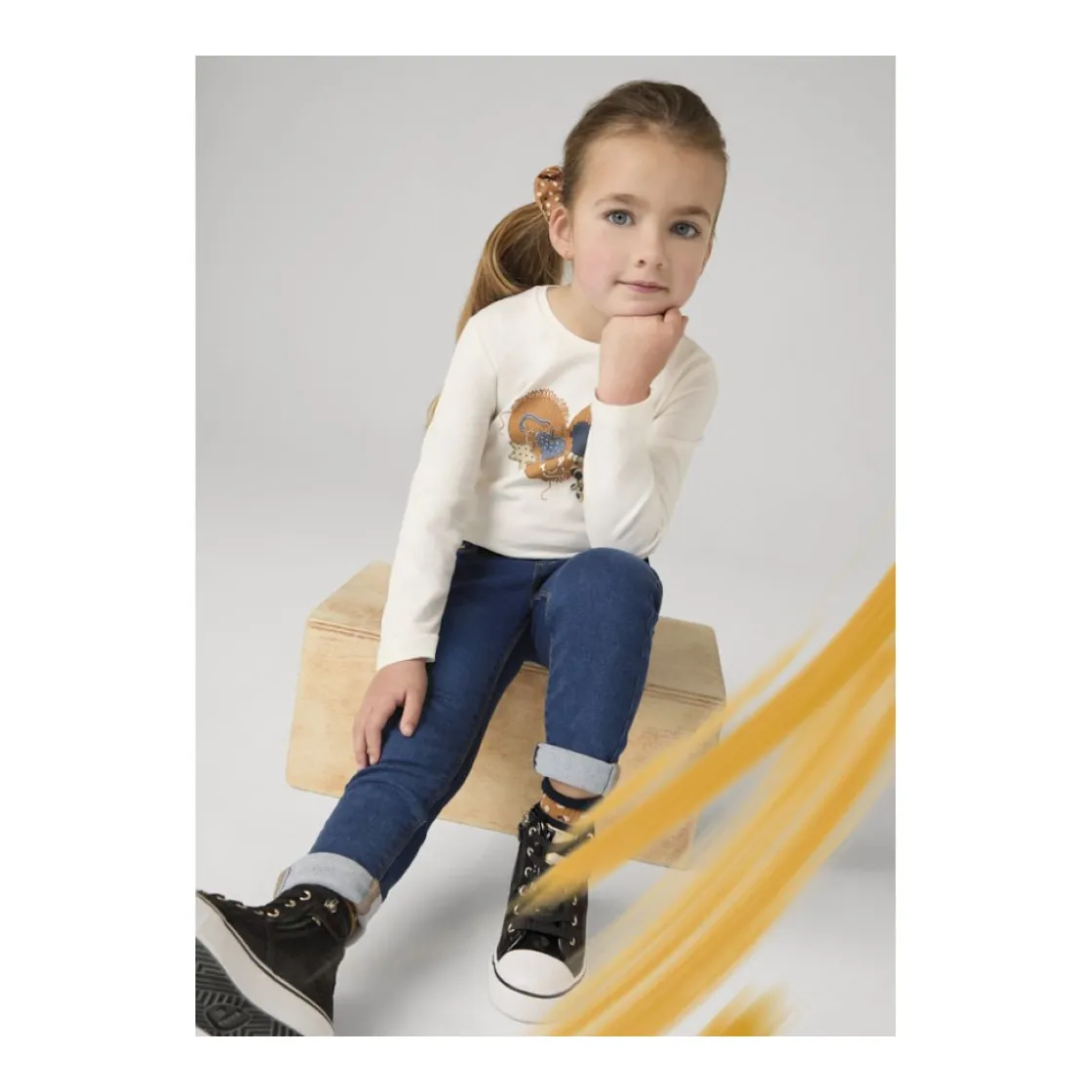 pantaln_cerrado_tejano_ba_0.webp Sale Pantalón cerrado basic Pantalones