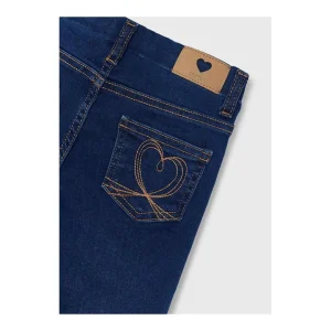 Sale Pantalón cerrado basic Pantalones