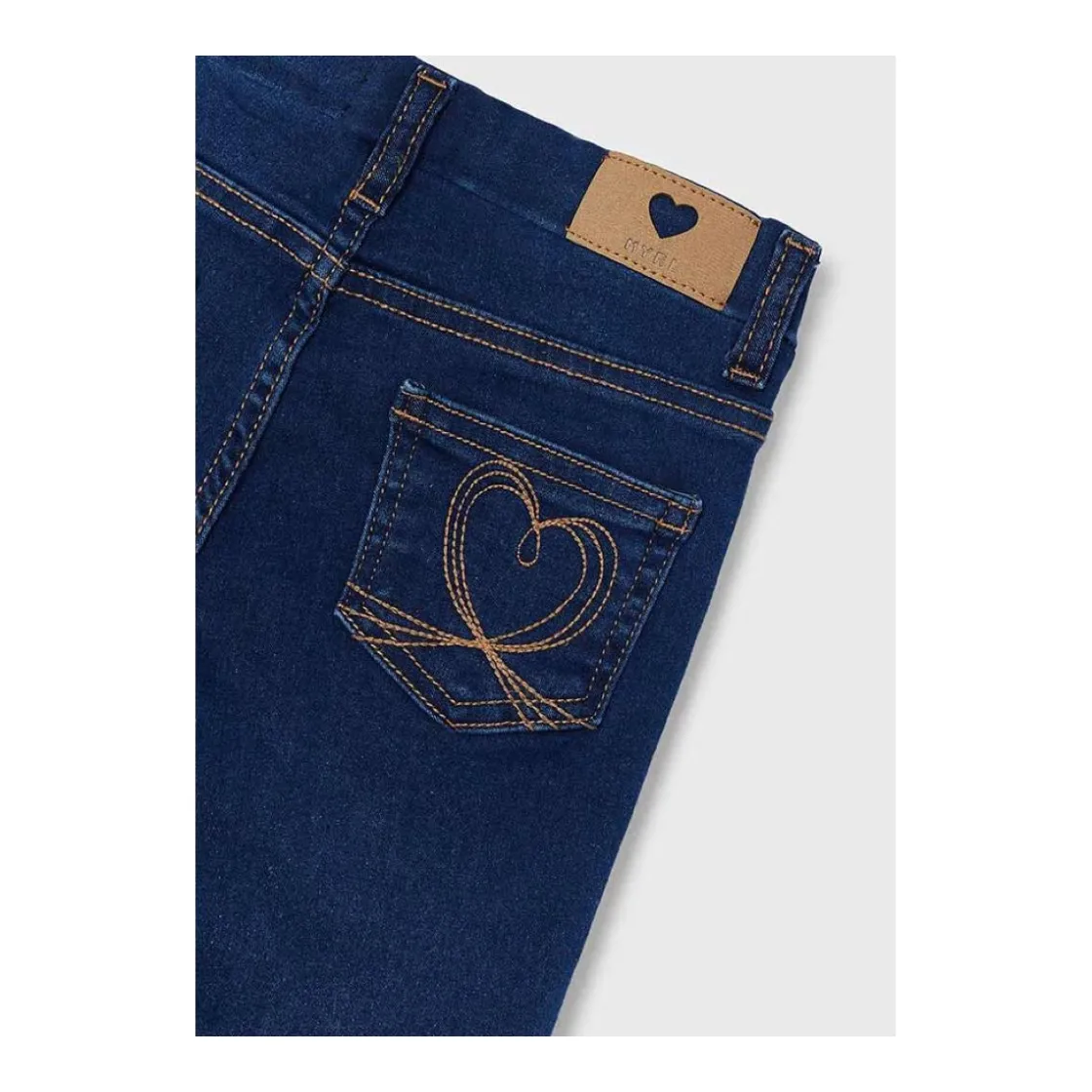 pantaln_cerrado_tejano_ba_2.webp Sale Pantalón cerrado basic Pantalones