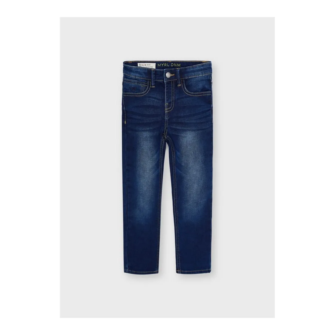 pantaln_tejano_soft_denim_0.webp Fashion Pantalón soft denim Pantalones