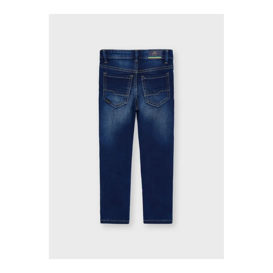 pantaln_tejano_soft_denim_1.webp Fashion Pantalón soft denim Pantalones