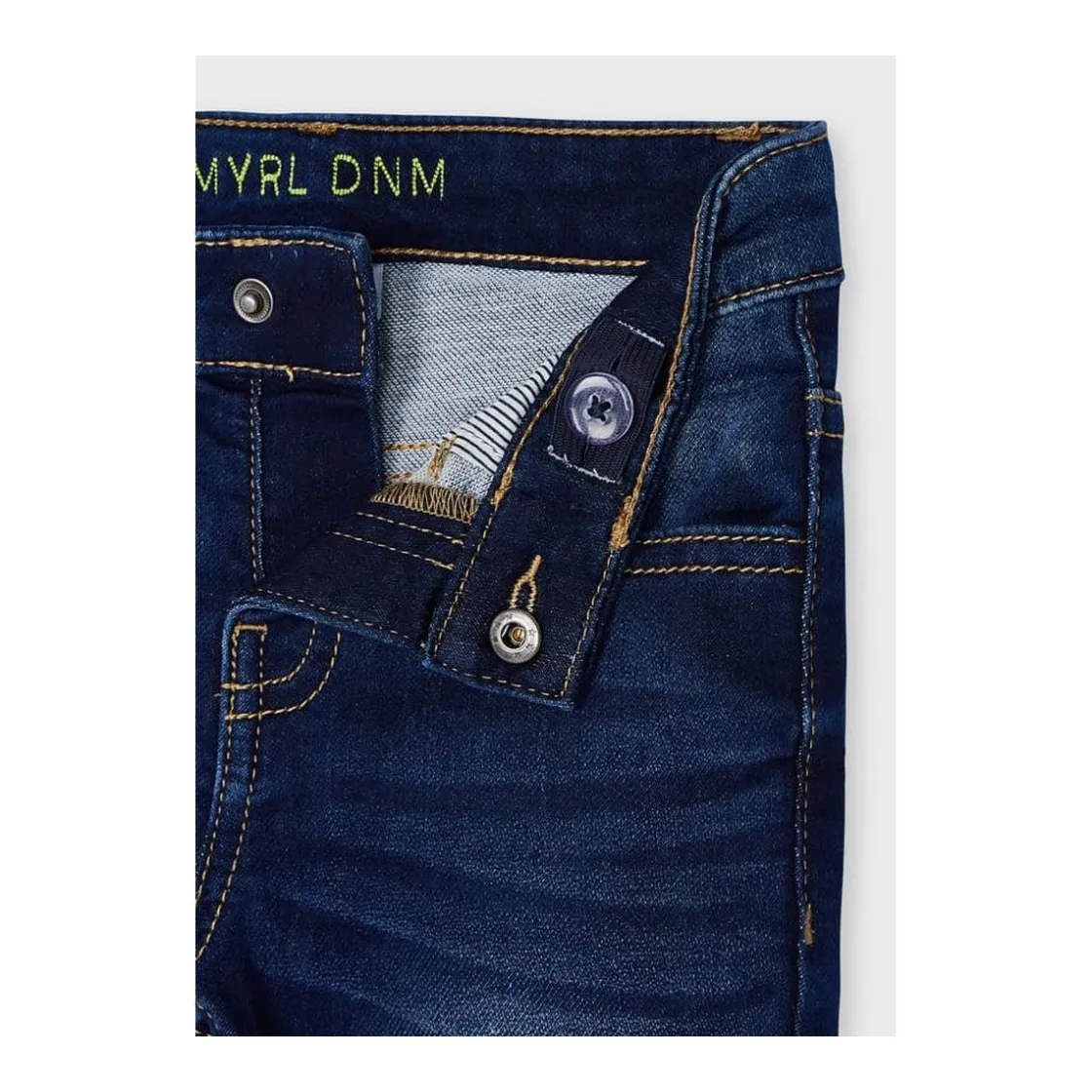 pantaln_tejano_soft_denim_2.webp Fashion Pantalón soft denim Pantalones