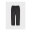 Best Pantalón uniforme colegio Gris Colegio Y Guardería