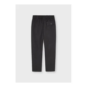 Best Pantalón uniforme colegio Gris Colegio Y Guardería