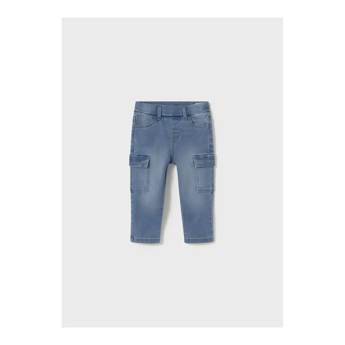 pantalon_denim_cargo_mayo_0.webp Best Pantalon denim Cargo Pantalones