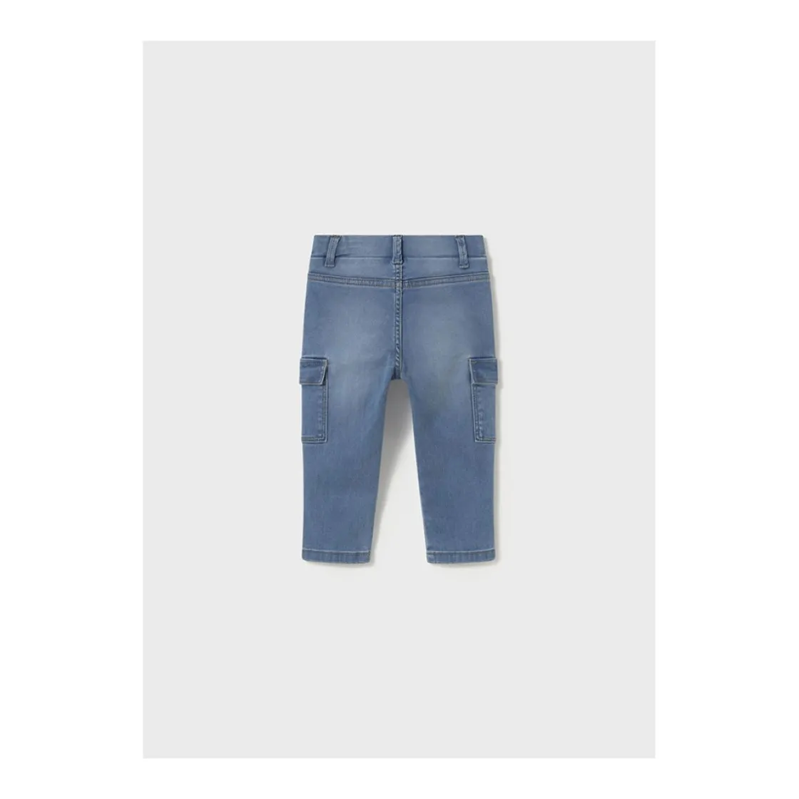 pantalon_denim_cargo_mayo_1.webp Best Pantalon denim Cargo Pantalones