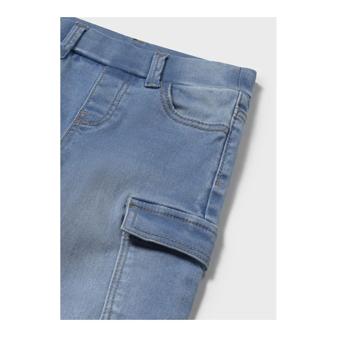pantalon_denim_cargo_mayo_2.webp Best Pantalon denim Cargo Pantalones
