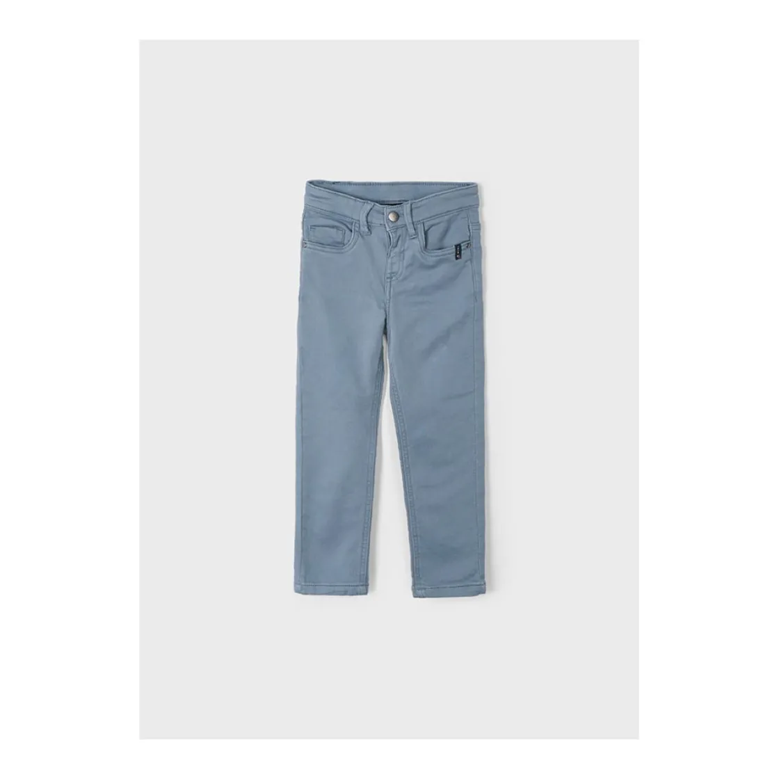 pantalon_soft_slim_fit_ma_0.webp Outlet Pantalon soft slim Fit Pantalones