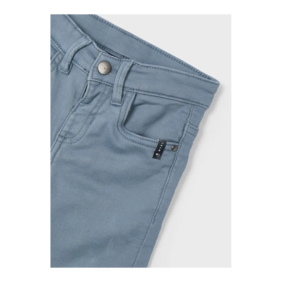 pantalon_soft_slim_fit_ma_1.webp Outlet Pantalon soft slim Fit Pantalones