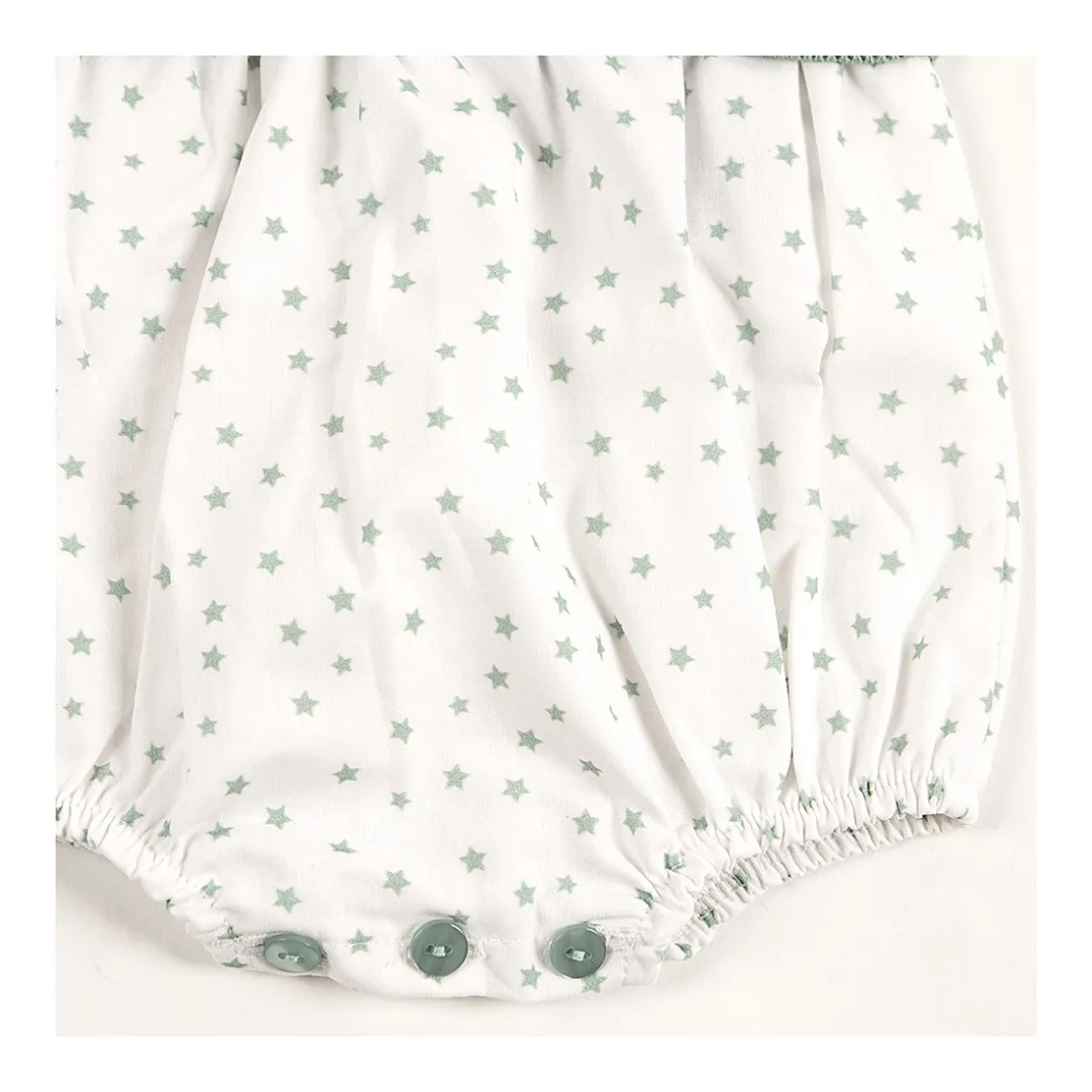 pelele_combinado_estrella_2.webp Online Pelele combinado Estrellas Pololos Y Ranitas