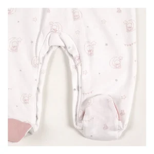 Best Pelele entero encanto Pijamas