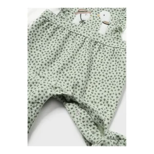 Online Pelele peto Ocas Pijamas
