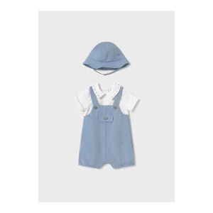 Online Pelele peto y gorro Pololos Y Ranitas