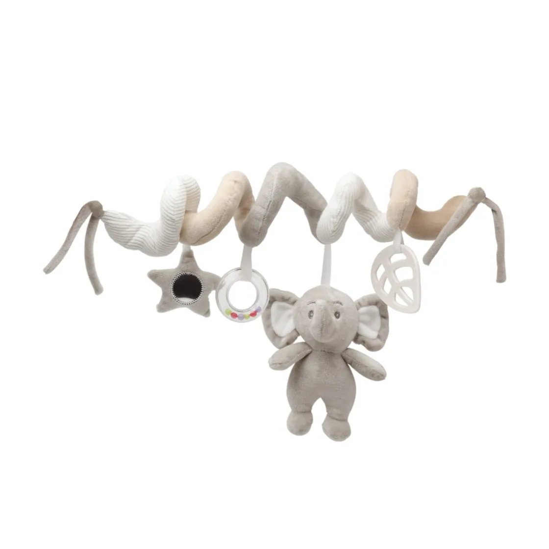 peluche_espiral_elefante__0.webp Outlet Peluche espiral elefante gris y beige Juguetes