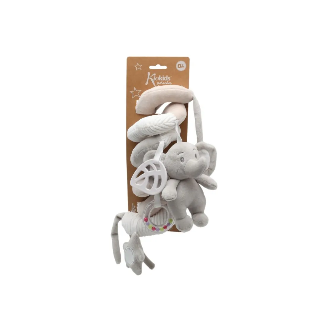 peluche_espiral_elefante__4.webp Outlet Peluche espiral elefante gris y beige Juguetes