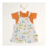 Hot Peto coches camiseta Conjuntos