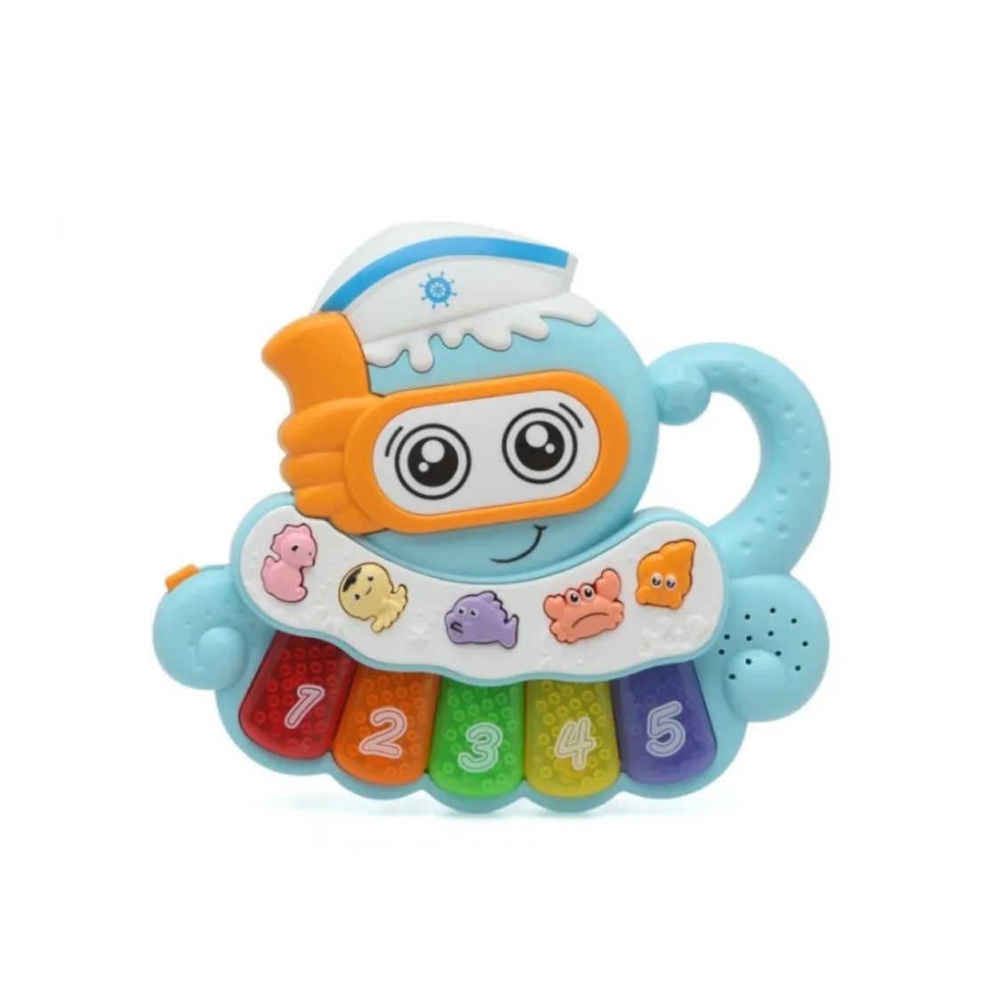 piano_pulpo_musical_kioki_0.webp New Piano pulpo musical Juguetes