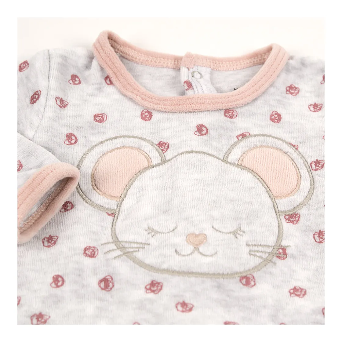 pijama_bebe_ml__osita_ysa_1.webp Discount Pijama bebe ml Osita Pijamas