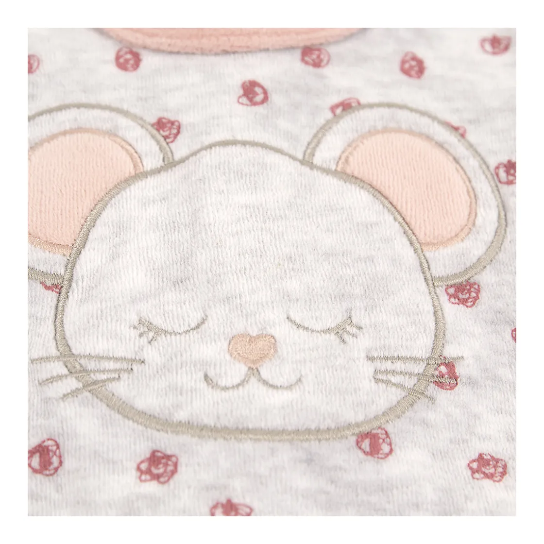 pijama_bebe_ml__osita_ysa_2.webp Discount Pijama bebe ml Osita Pijamas