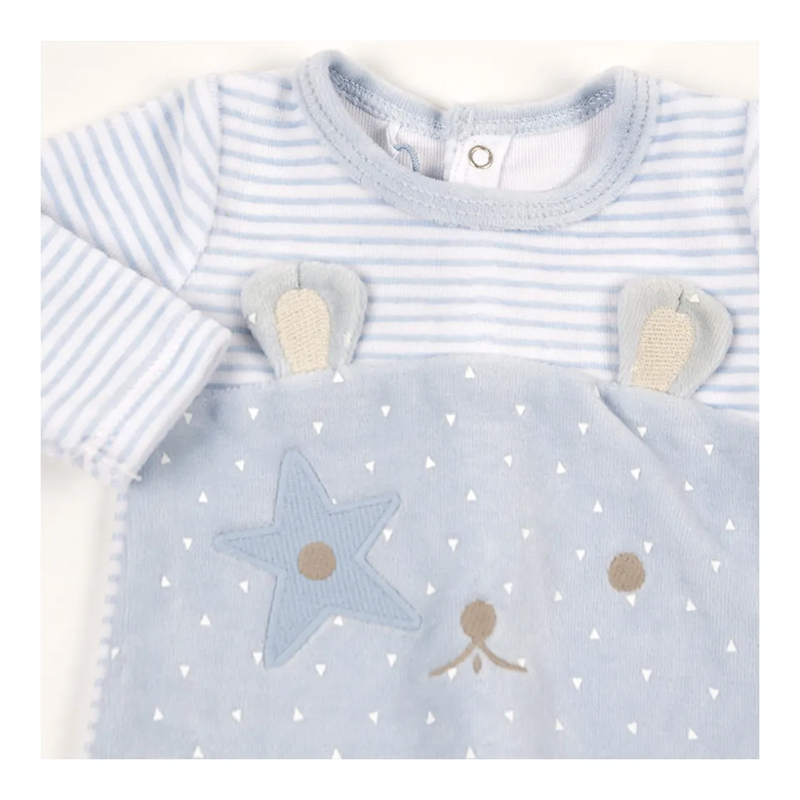 pijama_bebe_oso_estrella__2.webp Discount Pijama bebe Oso Estrella Pijamas